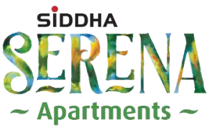 Siddha Serena